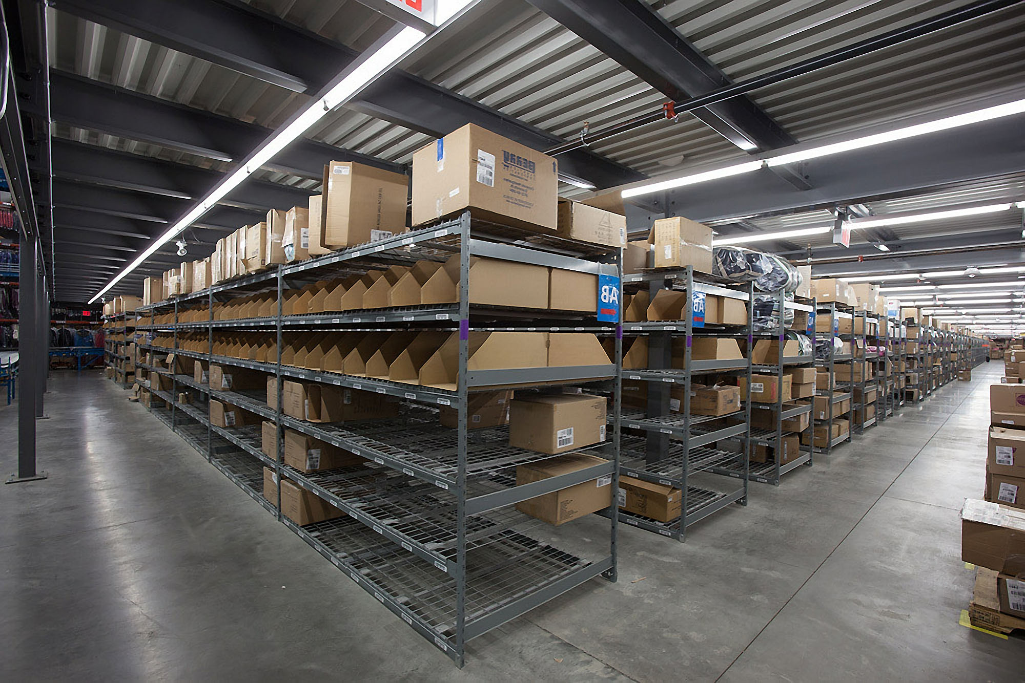 Industries/Applications Discover our full range of products