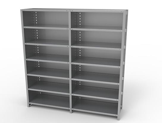 closed-interlok-shelving